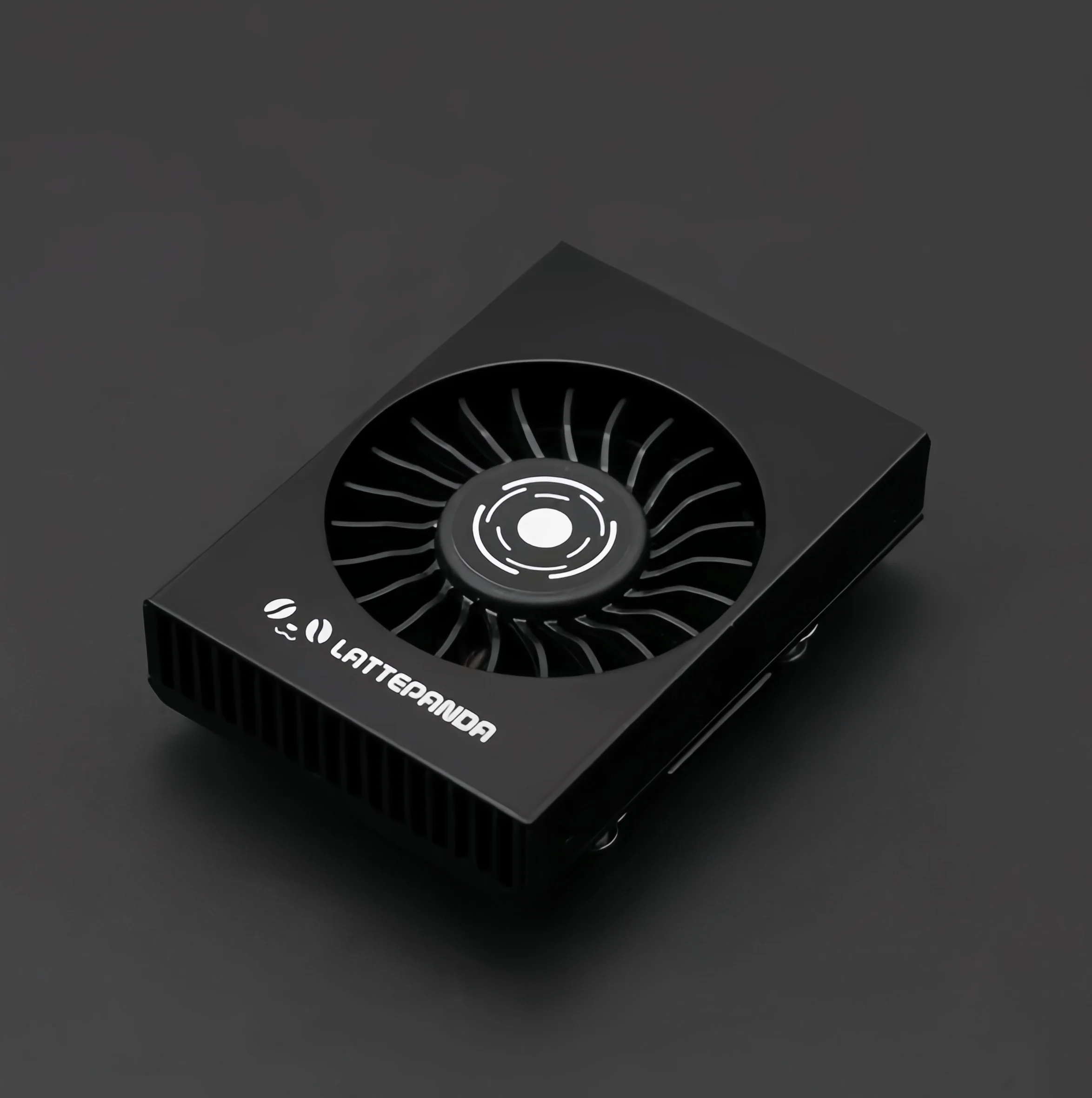 DFRobot LattePanda Mu Active Cooler