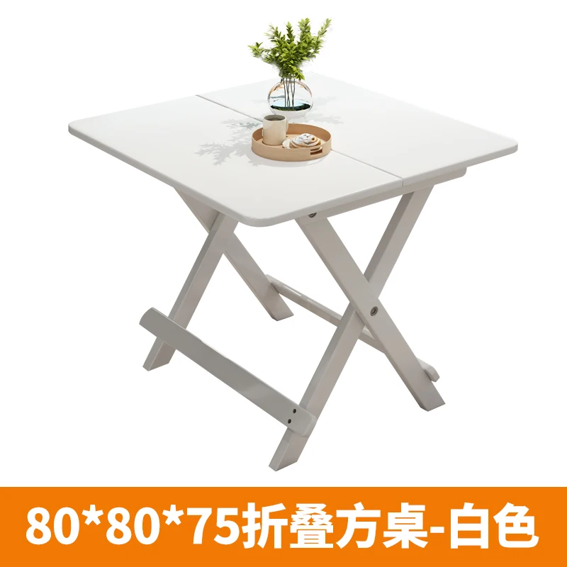 Tourist Picnic Camping Table Folding Outdoor Garden Bedside Computer Tables Coffee Dining Service Mesa Dobravel Coffee Tables