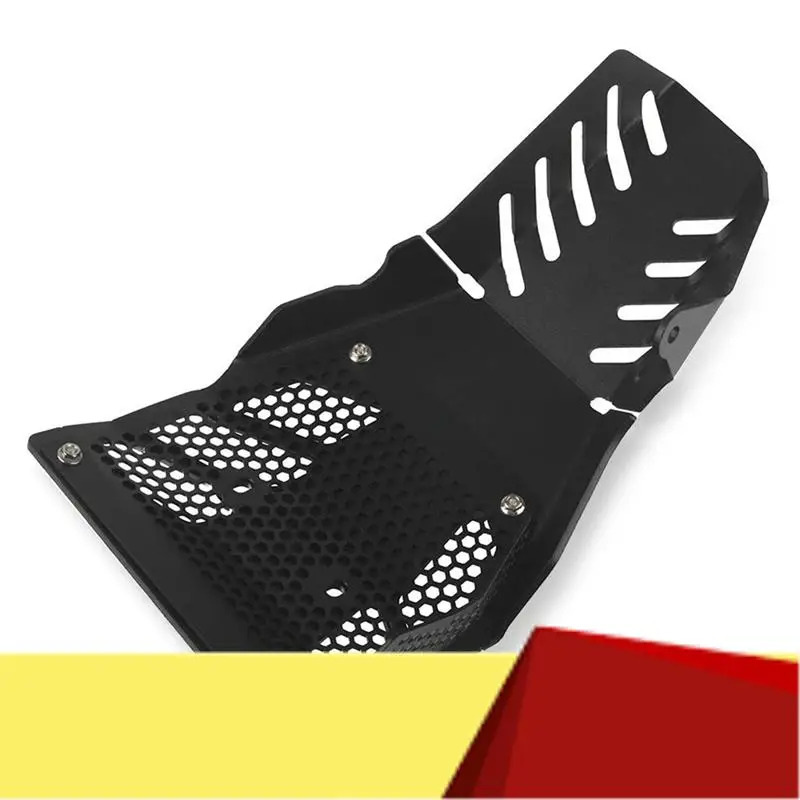 

Motorcycle Engine Guard Engine Guard For Ducati Multistrada 1200 Engine Housing Protection For Ducati-M53K
