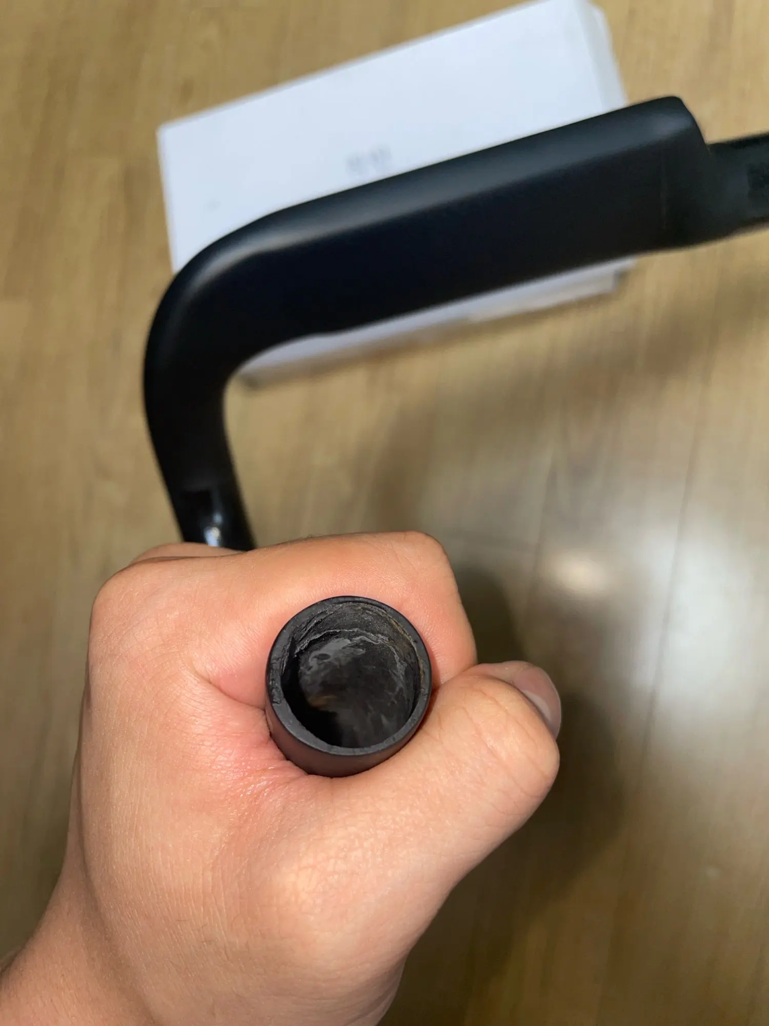 구매후기