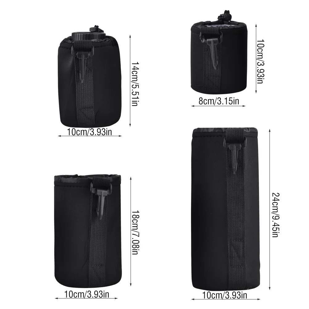 bolsa-de-armazenamento-para-lentes-de-camera-estojo-para-lentes-de-camera-bolsa-para-lentes-de-camera-estojo-protetor-bolsa-resistente-a-impactos-para-cameras-dslr