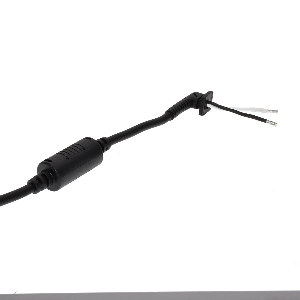 Dc Power Cable Cord Laptop Adapter Connector 20V 15A 300W for Lenovo Legion Y740 Y920 Y540 P50 P70 P71 P72 P73 Y7000P Y9000K
