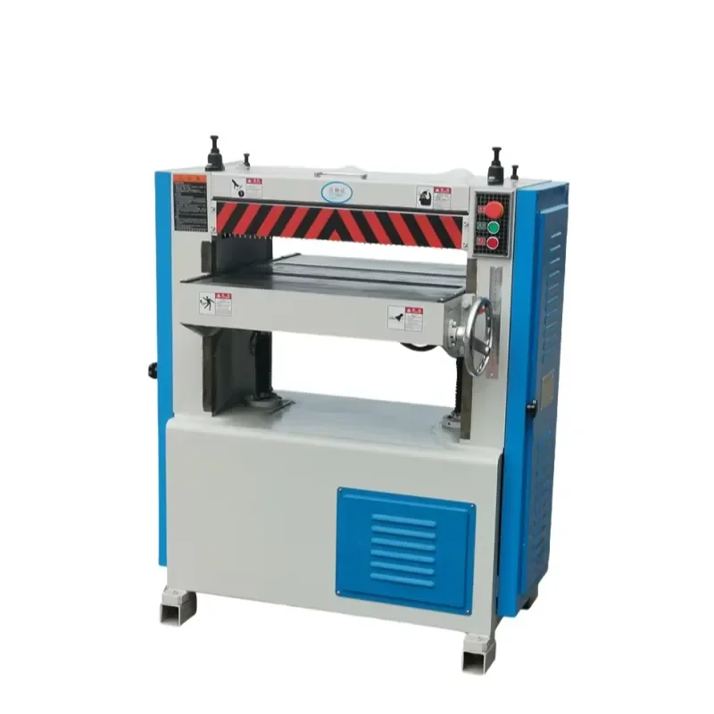3 in 1 Wood Planer Woodworking Industrial Thickness Planer Machine Table Saw for Woodworking Carpentry Wood Saw Machines