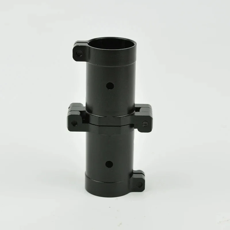 20 mm Plant UAV Drone D20mm Folding Parts Anti-Virtual Folio Arm 20mm Carbon Tube Fixing Clamp Adapter Connector Joint Mount