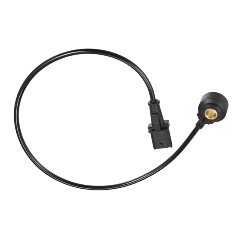 Knock Sensor 25201065 55567128 For Opel Mokka Zafira Astra Insignia  Cruze Car Accessories