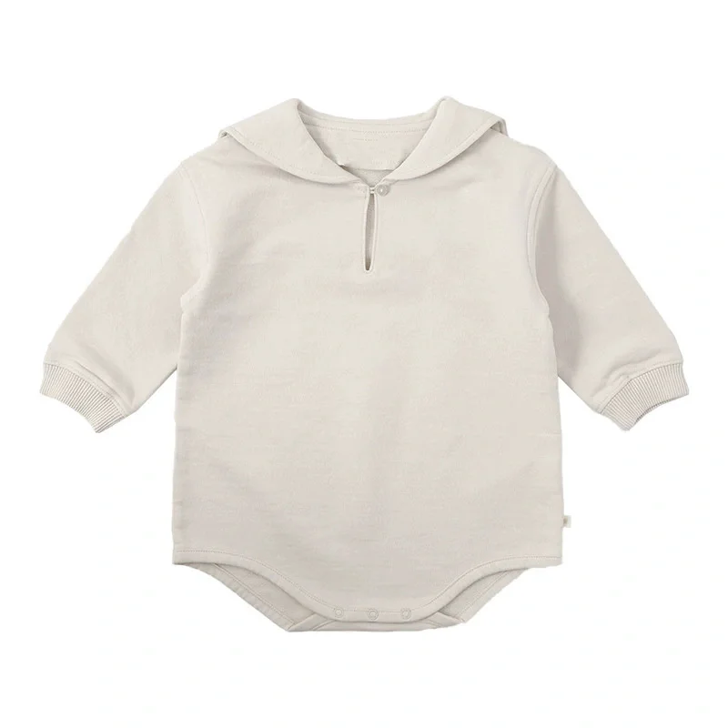 Thumbnail 2 - #90 Low Price Baby Cotton Pants Deals