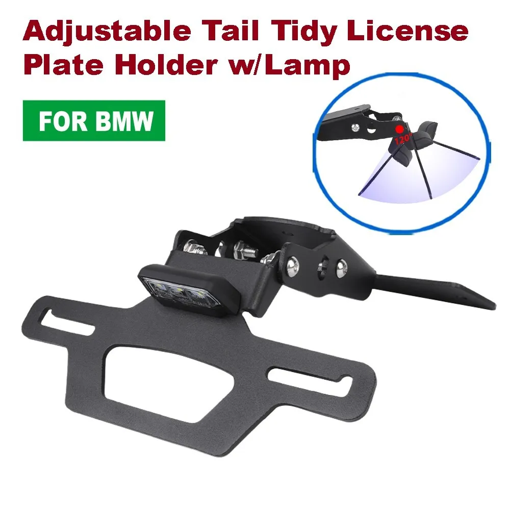 For Bmw S1000RR S10…