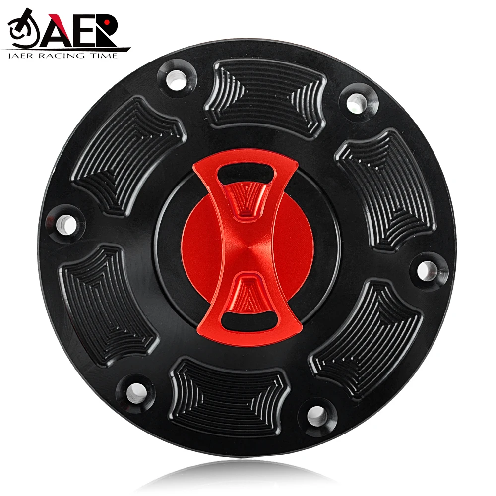 

Алюминиевая крышка топливного бака без ключа для BMW R1200GS Adventure ADV R1200 GS R1200RT 13-19 R1200RS R1200R 14-19 R 1200 GS RT