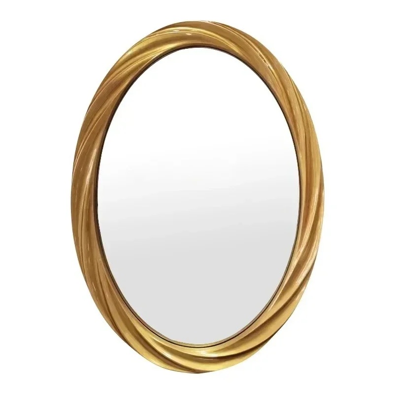 Yh French Retro Bat… - image