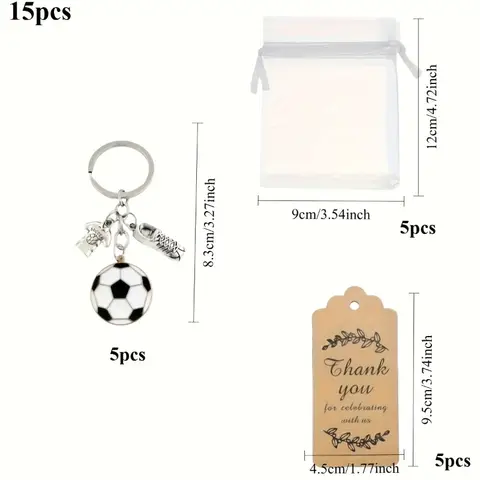 10 best sales स्नातक उपहार - №8