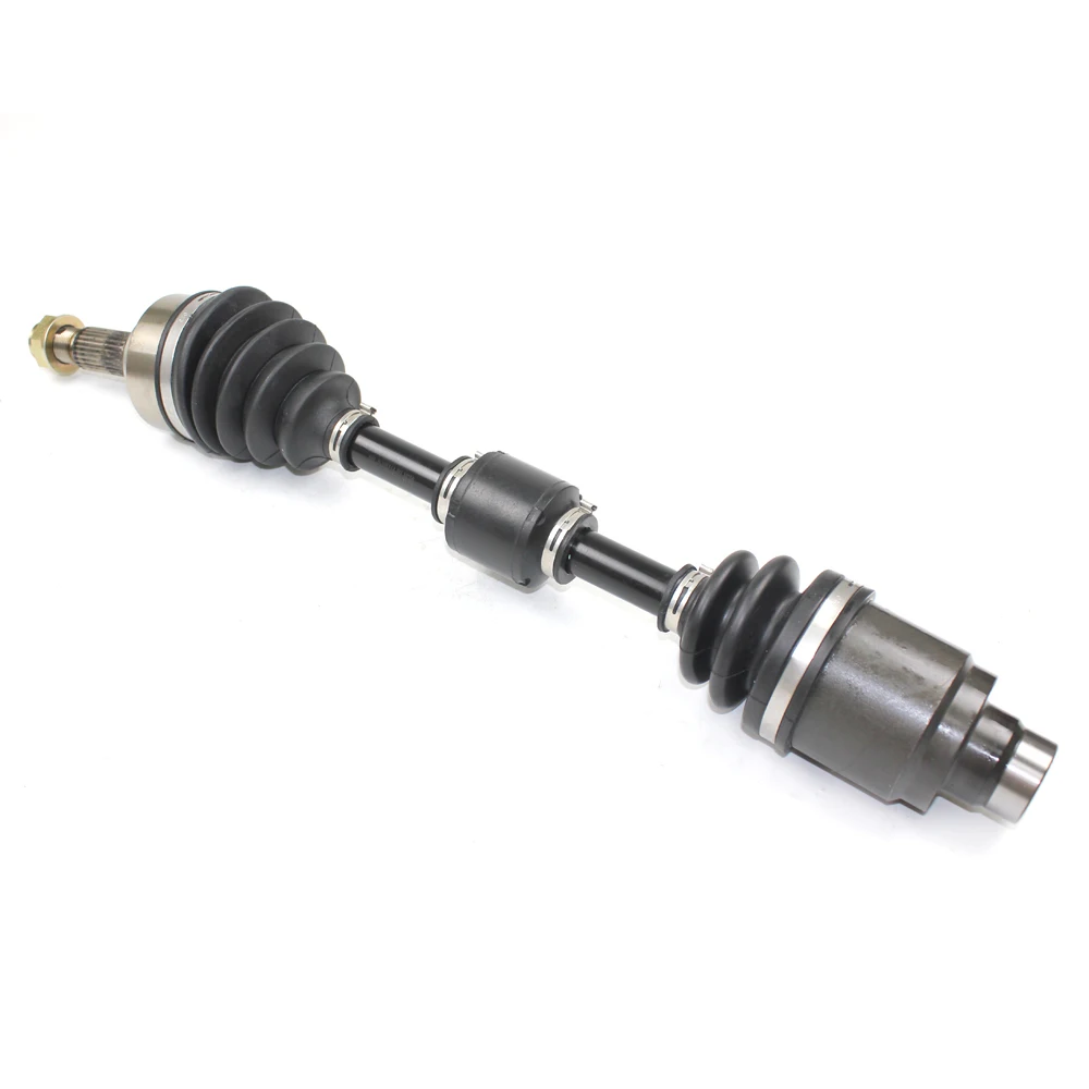 44305-TF6-N01 Right Front Axle Drive Shaft for Honda City GM2 Fit Ge6 Ge8 2009 2010 2011 2012 2013 2014