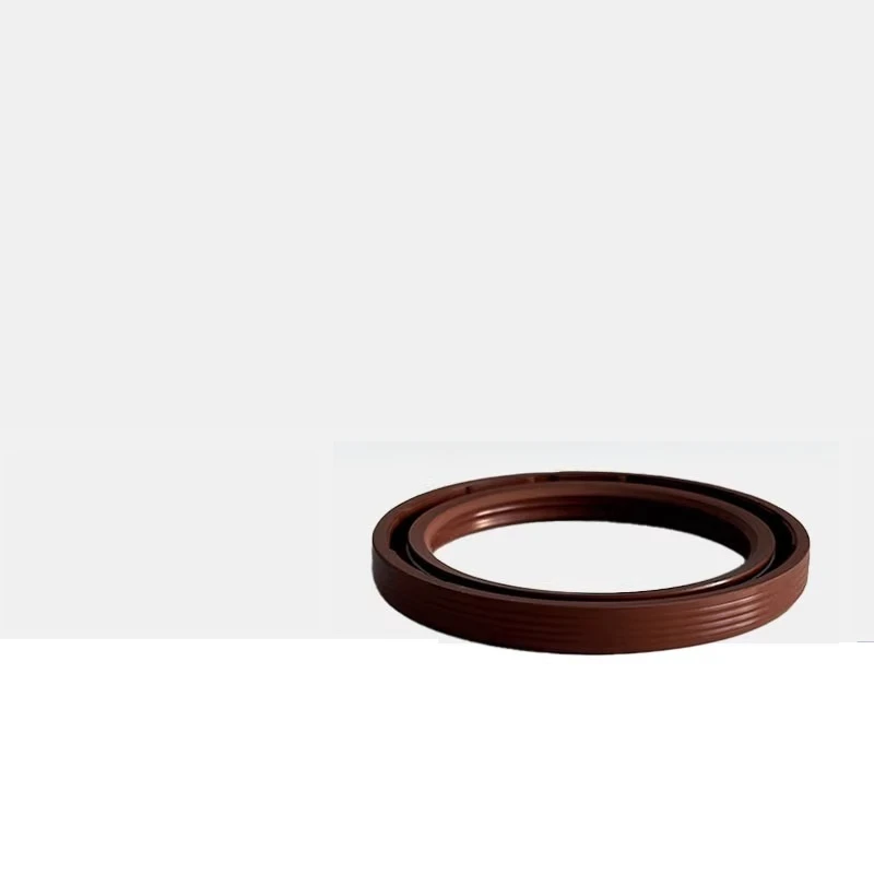 Two-Axis Sealing Ri… - image