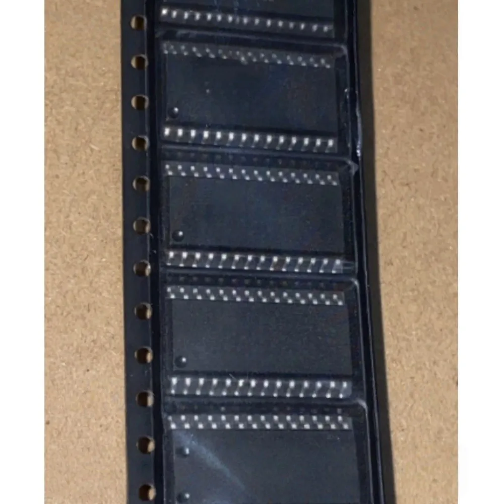 1-50PCS CE2826 2826 LTKJ LT1787HVCMS8 IDT71256SA35SOG1 71256SA35SOG1 27550G MC33275DT-5.0 MC33275DT-5.0RKG