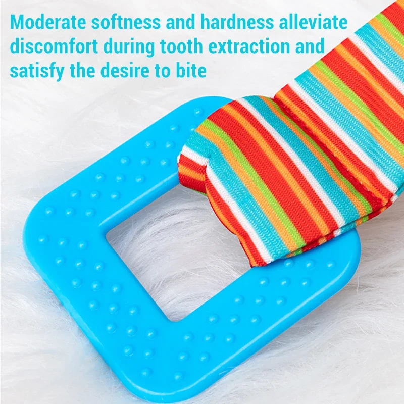 0-12 شهر الطفل زيبرا حشرجة الموت السرير معلقة الرباط لعبة عربة طفل معلقة التفاعل مرافقة خشخيشات الحسية اللعب هدية #6