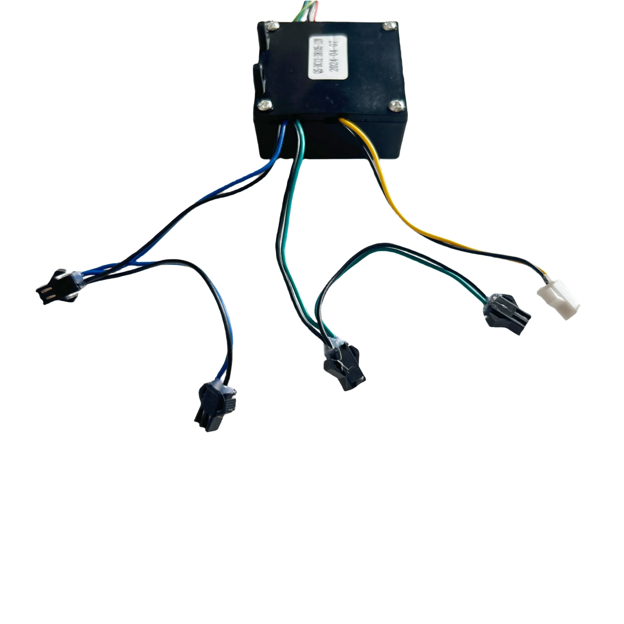 Original Kukirin G2 Max Lamp Board Module Electric Scooter Kugookirin G2Max Skateboard light controller Replacement Parts