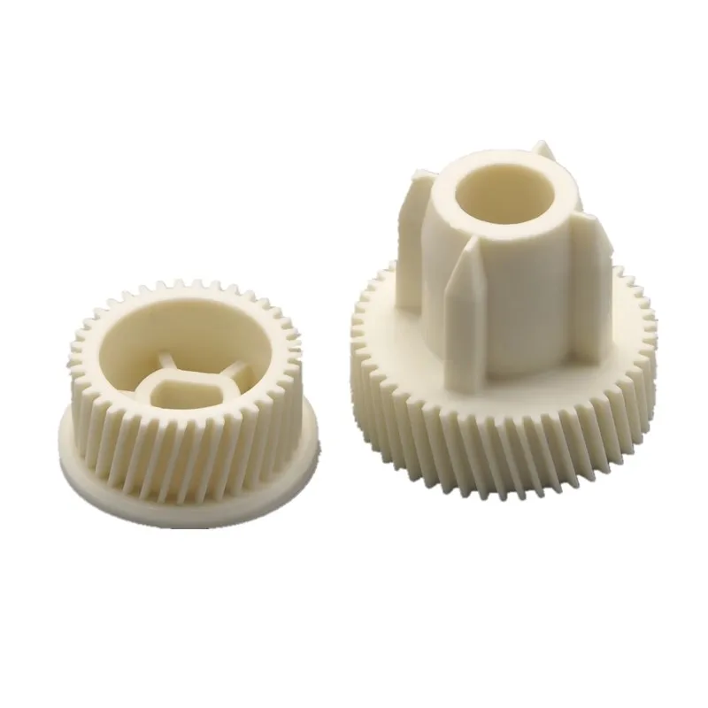 

Transfer Gear for Ricoh MP7500 2075 7001 8000 8001 9001 7502
