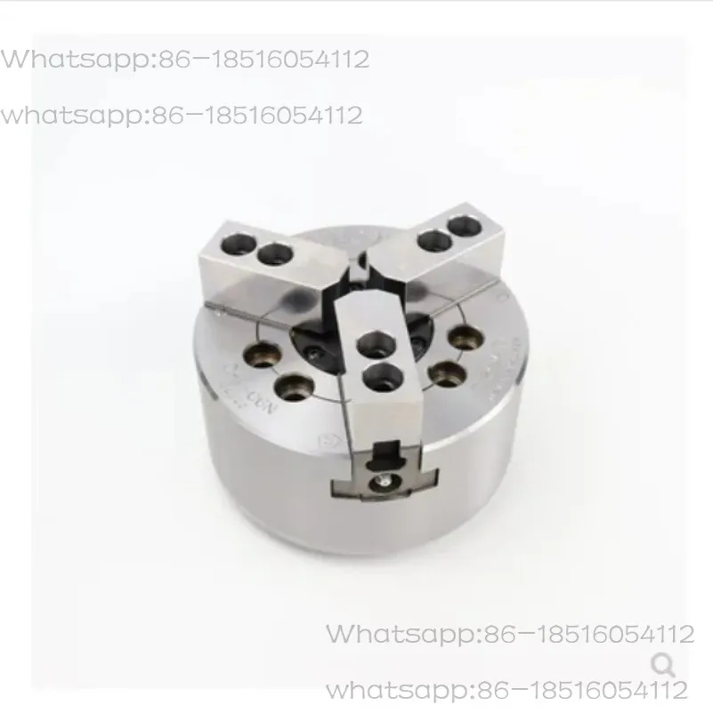 New And Original Pl…