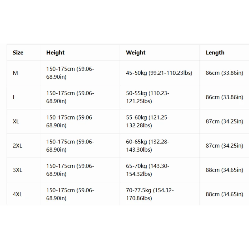Women's Vintage Leopard Print High Waist Cropped Wide Leg Pants Loose Straight Casual Trousers