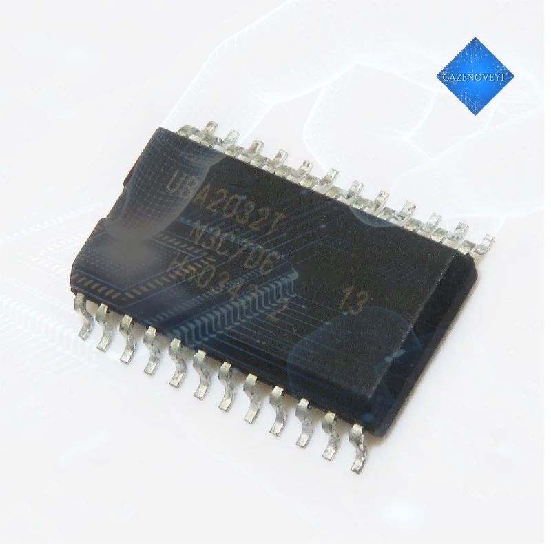 Long-term Cooperative Client Exclusive Discount Policy  SN74LS14 DIP-14 SN74LS14N