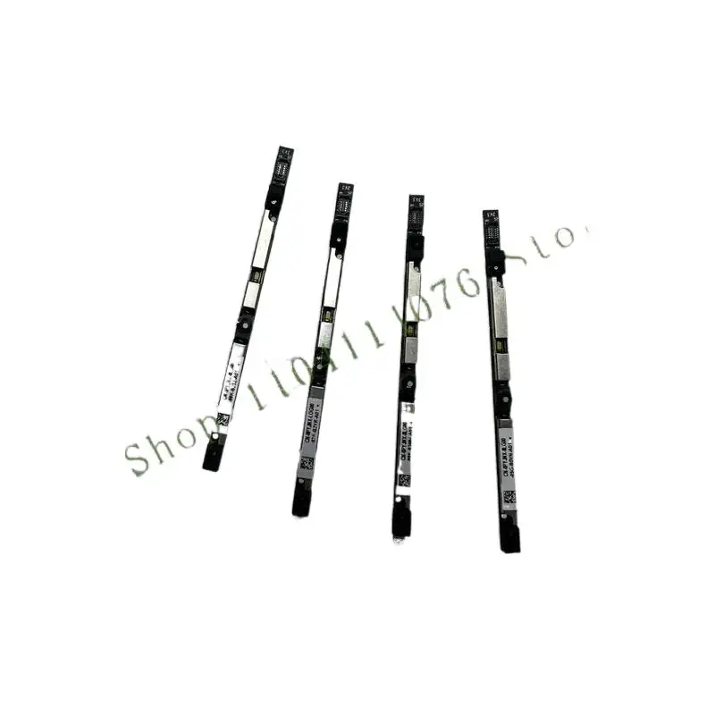 

* Новинка для камеры Dell latitude 7480 7490 Inspiron 7380 7370 7579, 0PYJNX / *・ валюта