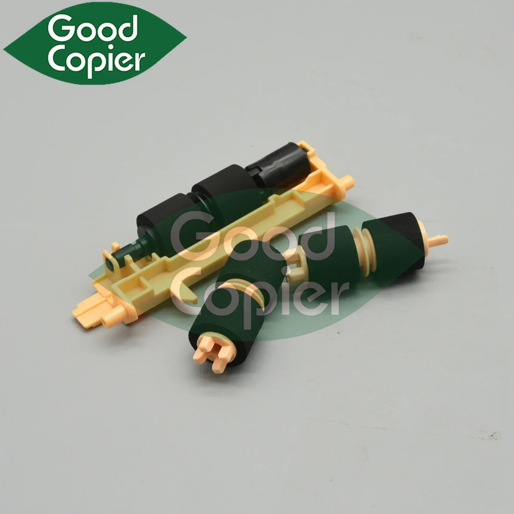 059K89701 859K00100 019K17070 607K00050 Pick Up Roller       as used for Xerox C500 C505 C600 C605 Separation Roller Maintenance