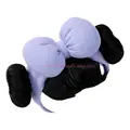 for Purple