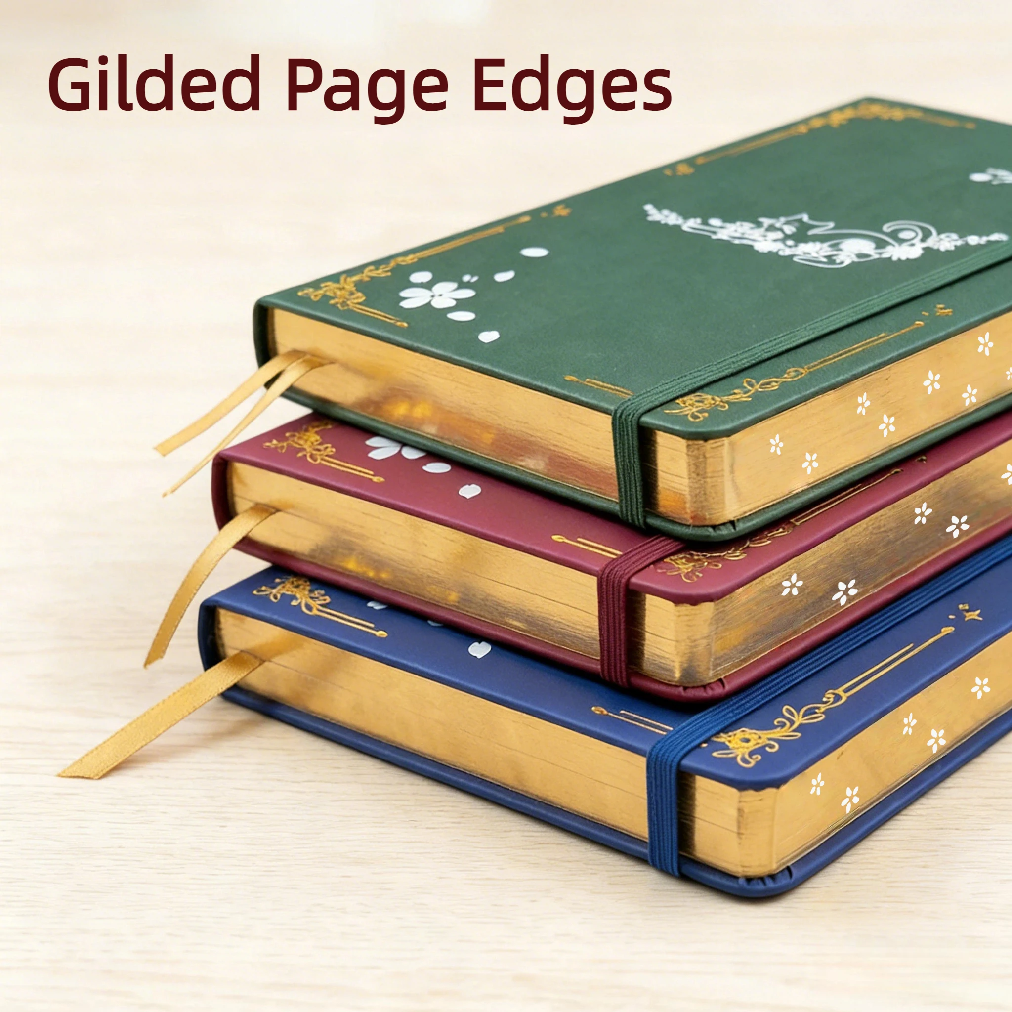 Thumbnail 2 - #25 Latest Cover Paper Offers