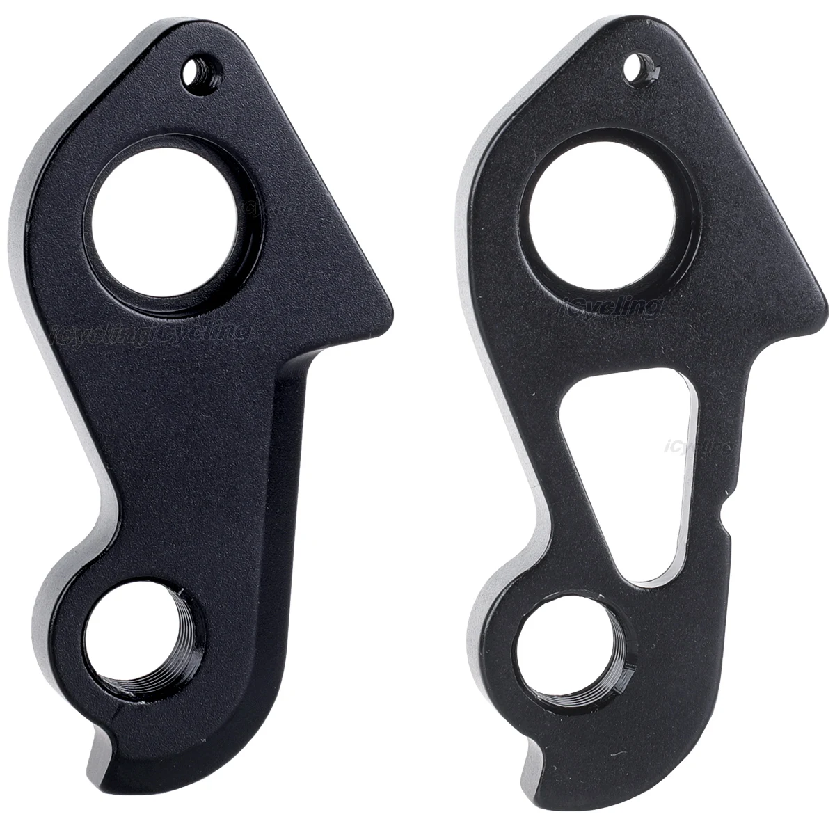 Dropout 301701 for BMC TE01 TE02 Speedfox Agonist Team Elite 1 2