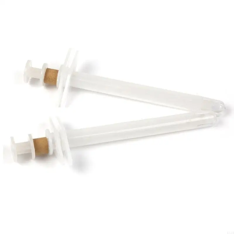 Pet Tablet for Pill Pills Pusher Capsules Dispenser for Pets Syringes Dog Cats Feeder Feedi