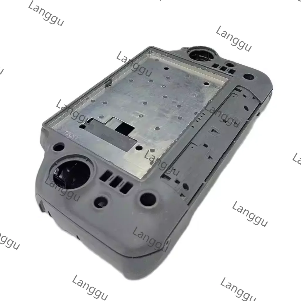 Drone Repair Parts …