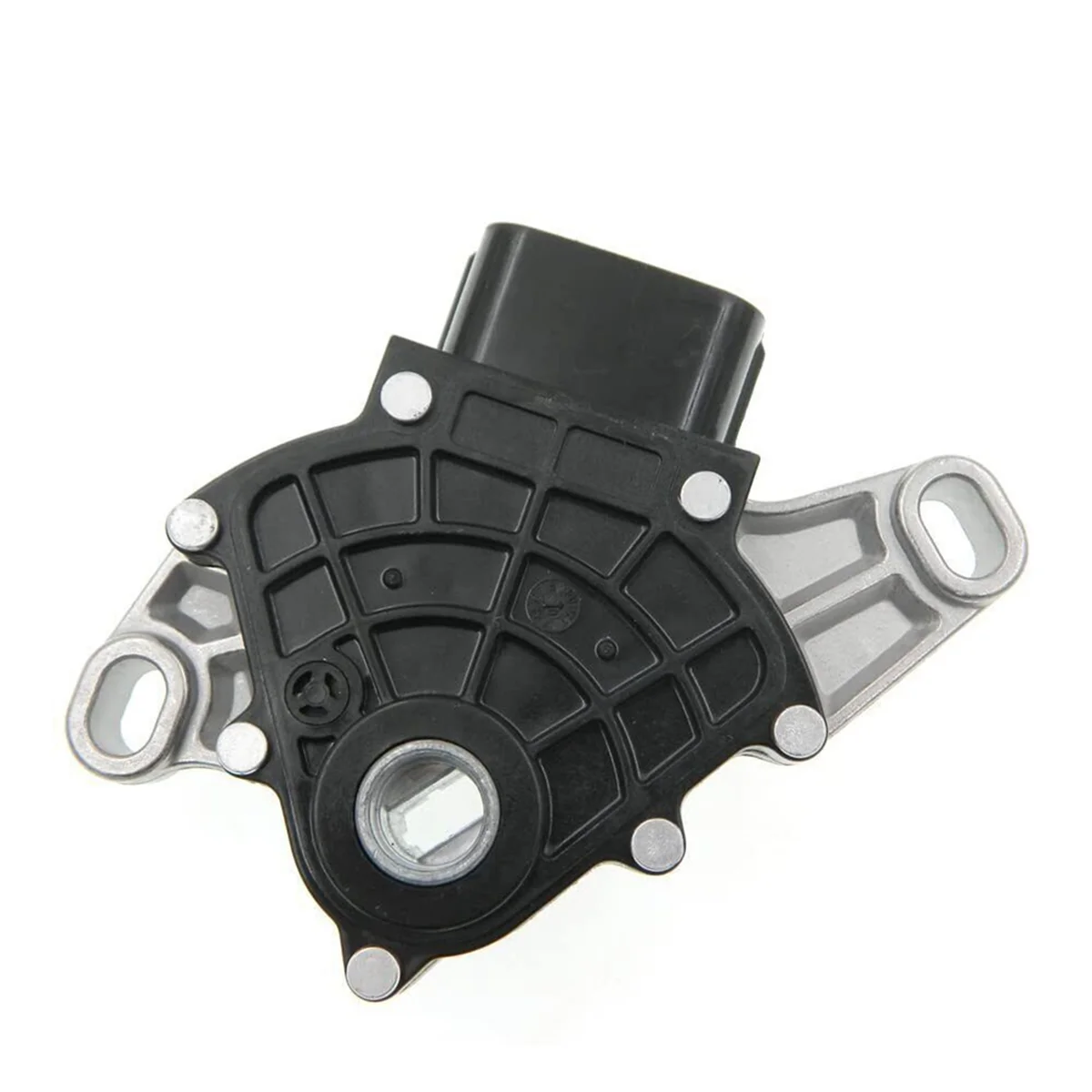 Car for ES300 2002-2003 for Neutral Start Switch Auto Parts 84540-12230 8454012230