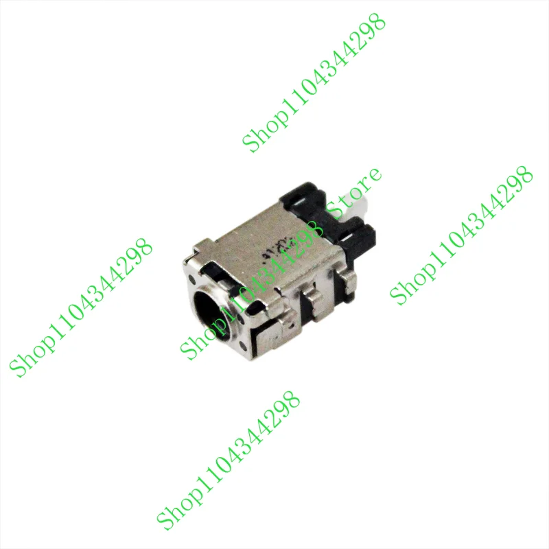 DC Power Jack Charging Port Dock FOR ASUS ZenBook UX330UA UX333FA UX333FN