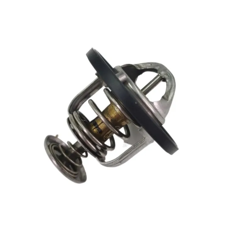 Thermostat Assembly for Geely Emgrand EC820 EV825 Automobile Part Brand New