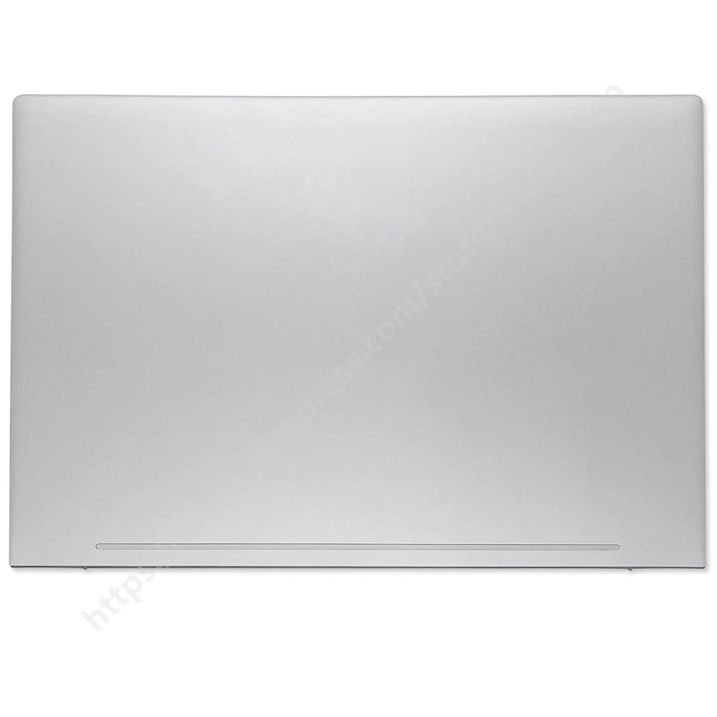 NEW For  HP ENVY 13-AH TPN-W136 Laptop LCD Back Cover Front Palmrest Keyboard Bottom Case Hinge replacement parts Shell