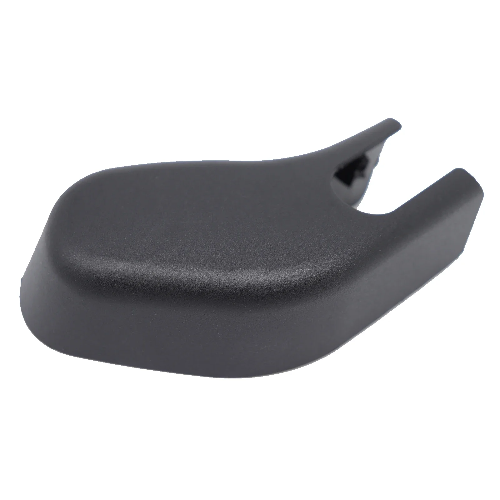 For Ford Focus 2 MK2 2004 2005 2006 2007 - 2010 Europe Model Rear Windscreen Windshield Wiper Rocker Washer Arm Cap Nut Cover