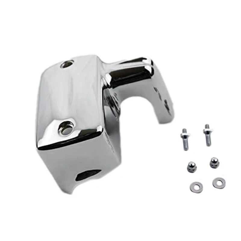 Motorcycle Parts Fr…