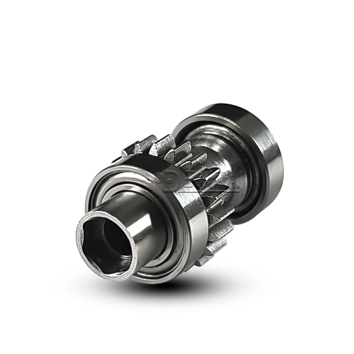 Dental Turbine Cart… - image