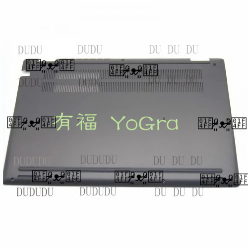 

DDD Pour ДЛЯ DELL Latitude 3535 E3535 Нижняя крышка корпуса Черный 04PY33