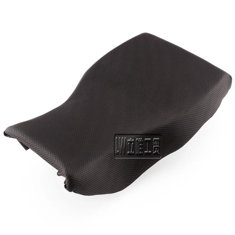 47-49CC Cushion Bag For 2 Stroke 49cc 50cc 60cc 66cc 80cc 2 Stroke Engine Gas Motorized ATV