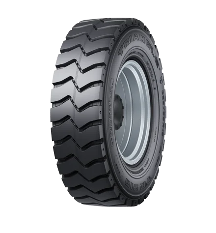 Triangle Tires For Trucks China 22 12r20 1200 20 18 6.50 16