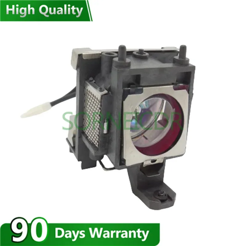 5J.J1R03.001 Replac… - image