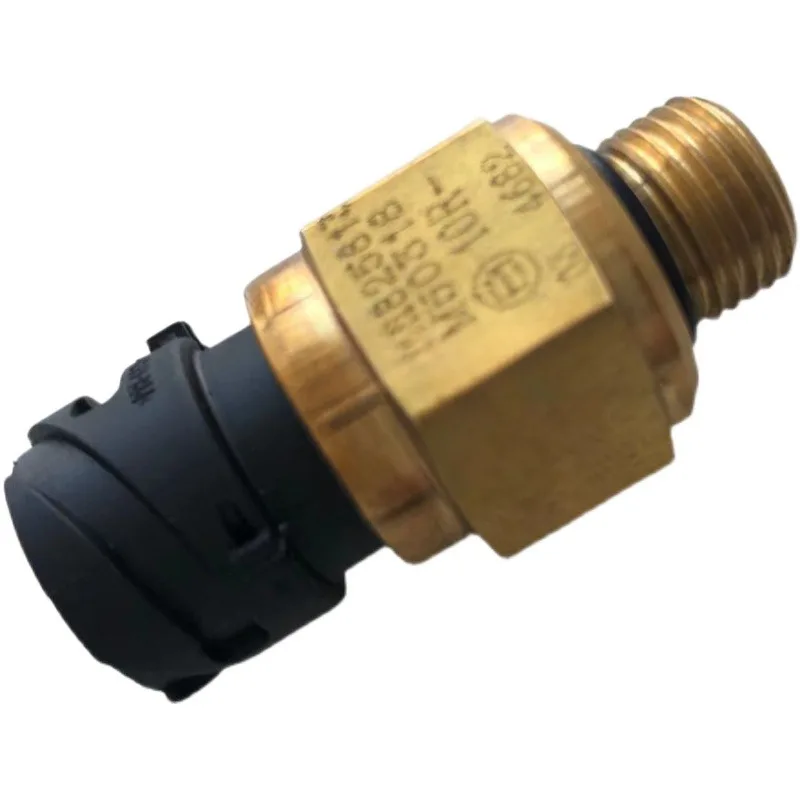 

Figzero Retarder Pressure Sensor For Ford Truck H53.825.813
