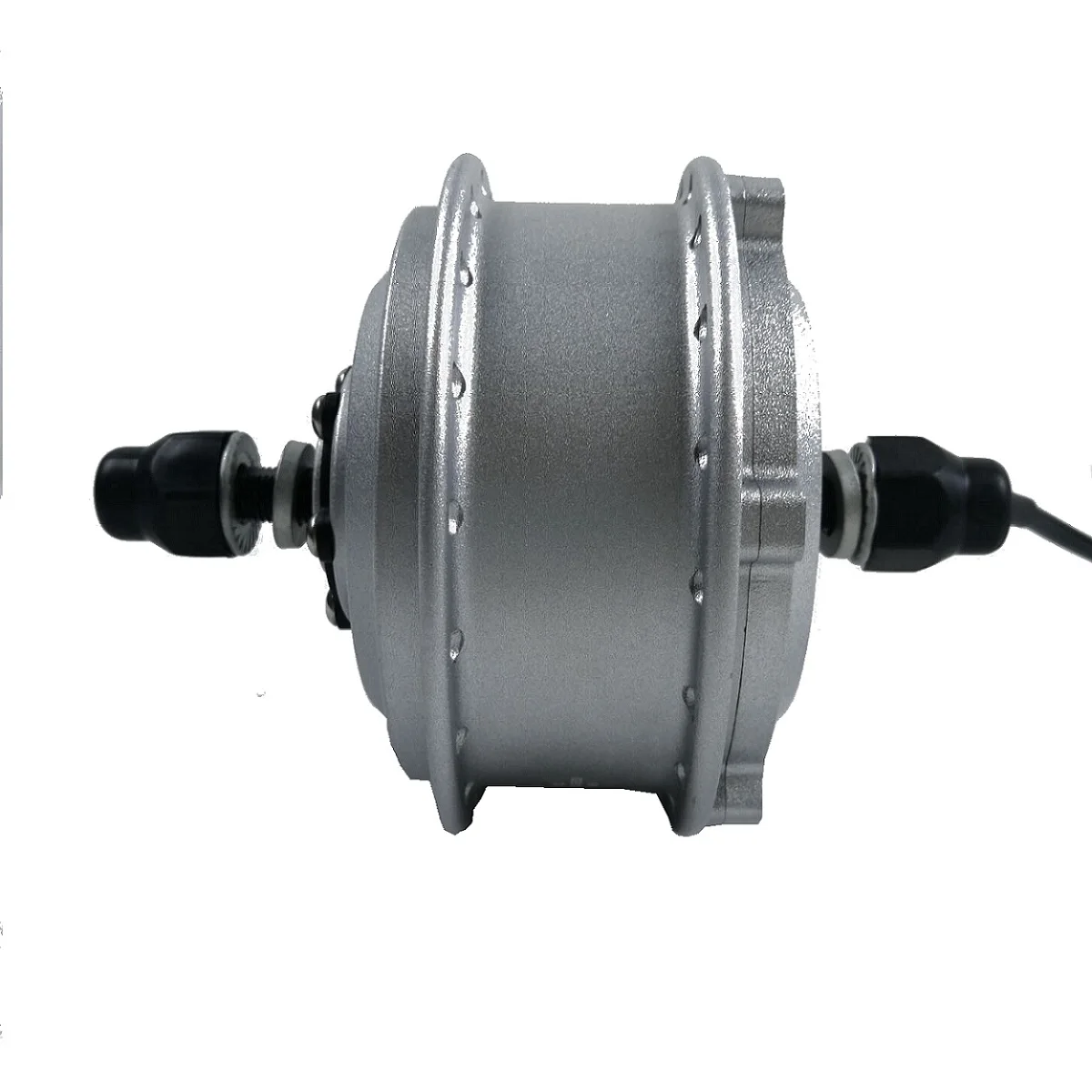 

high quality wholesale 250w ebike small brushless geared hub motors for ebike conversation