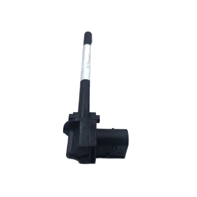 59600-742 Auxiliary Water Tank Level Sensor Liquid Level Sensor for Volvo 21271982