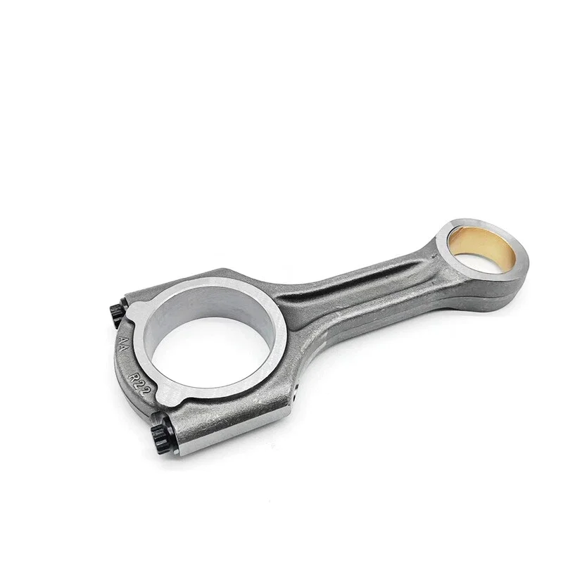 23510-2F100 Engine Connecting Rods For Hyundai Santa Fe For Kia Sorento