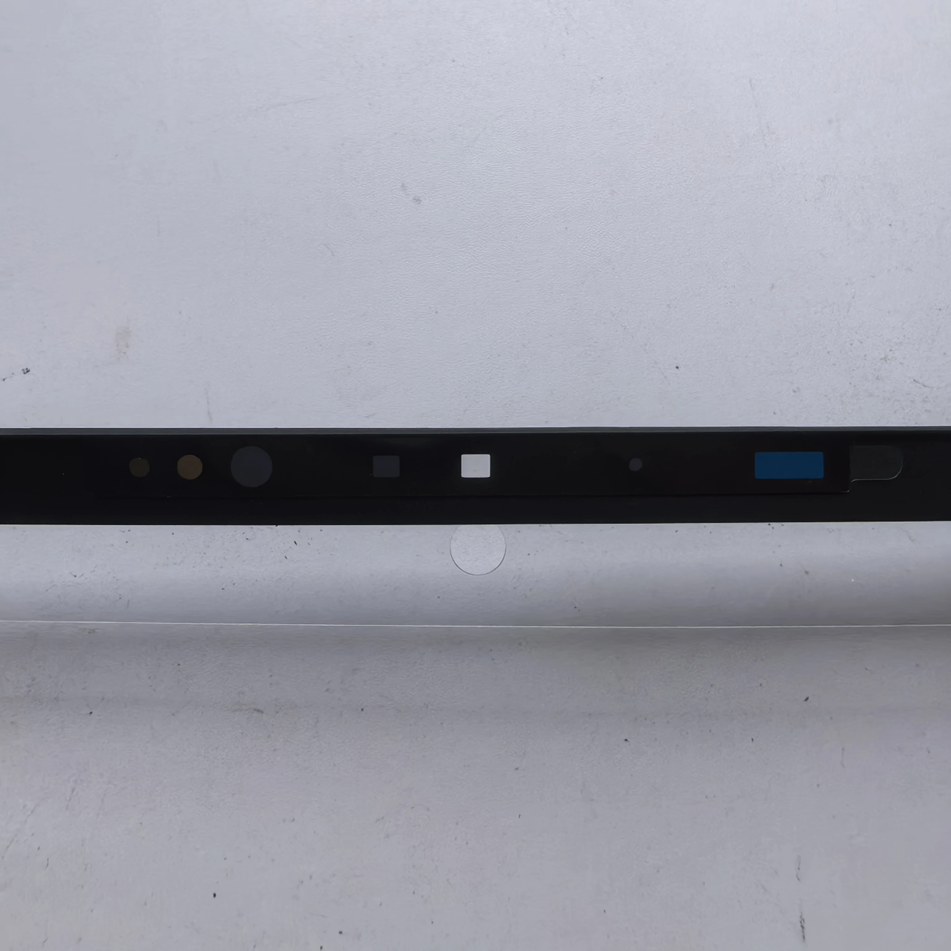 New laptop lcd front bezel screen frame for HP Elite Dragonfly G3  6070B2155701