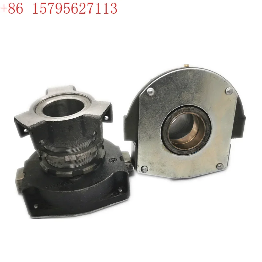 

Высококачественный автомобильный подшипник сцепления C083R-0005