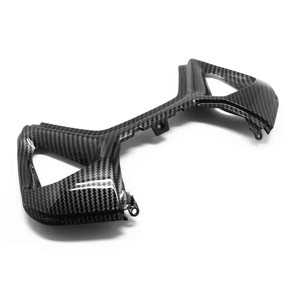 For Ducati Superleggera 899 1199 Panigale R S Carbon Fiber Color Left Right Center Rear Tail Fairings