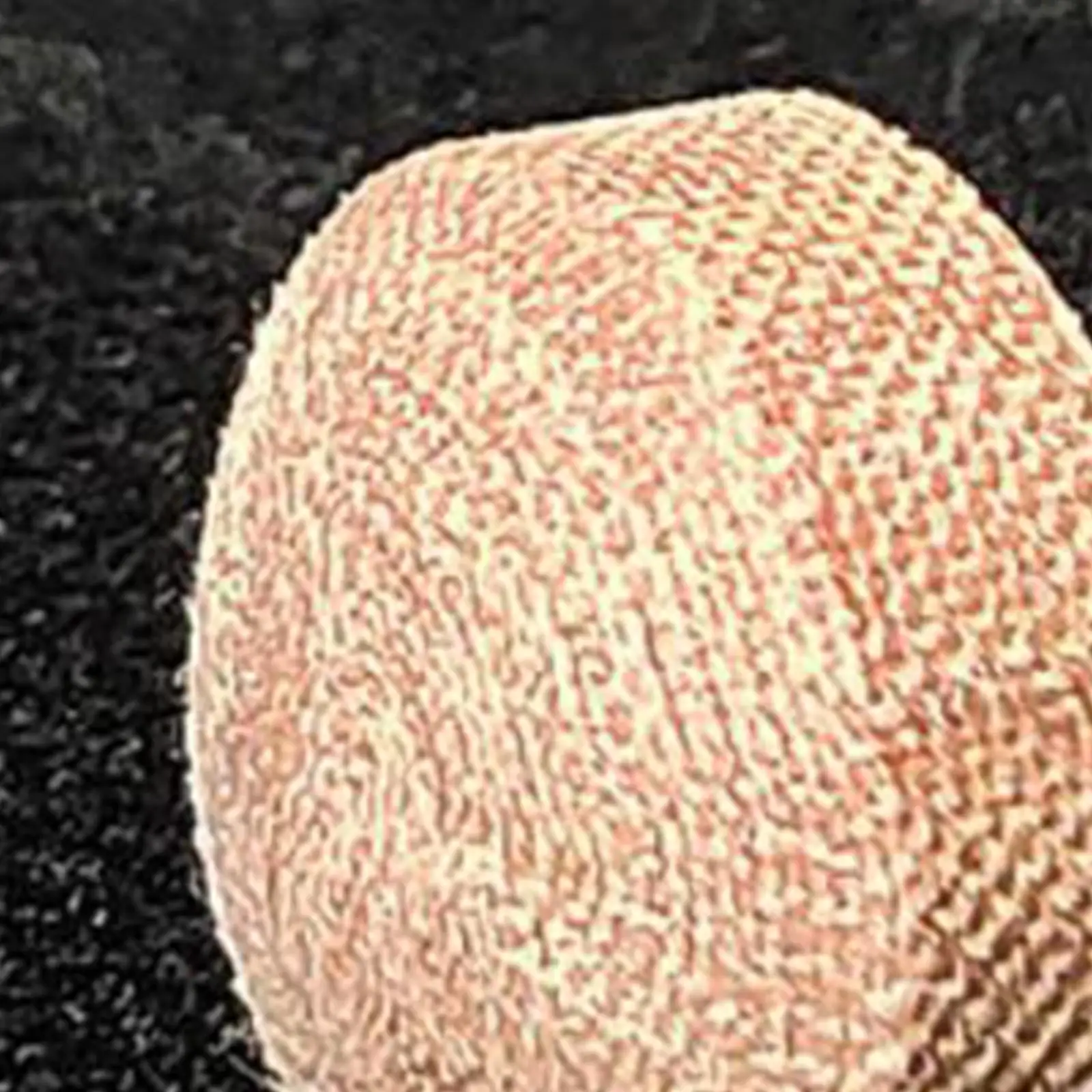 

Наконечник для бильярдного кия 14 мм, жесткий, для прыжкового и разбивочного удара, комплект деталей для ремонта и обслуживания бильярдных киев