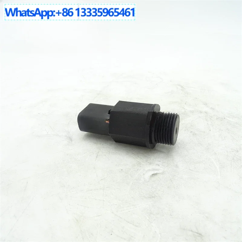 

Engineering Accessories SJ16388 Speed Sensor for John Deere Replacement Parts